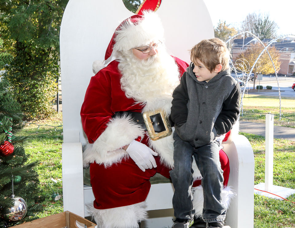 Winter Carnival _ Santa 11-24-19-8420.JPG
